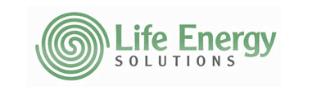 Life Energy Designs Coupons